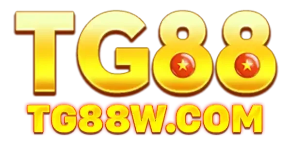 tg88